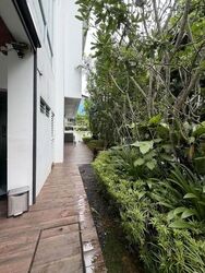 Hillview Estate (D23), Semi-Detached #639317431